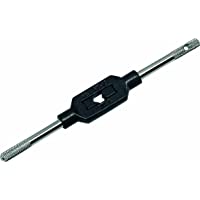 Völkel 14010 - Llave (tamaño: 2.0-6.3mm)